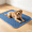 C, variant on Washable and Reusable Pee Pads for Dogs,Waterproof and Leak-Proof,Non-Slip Base Training Pads Suitable for Home,Travel and Dog Crates