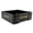 Black, variant on Yakattack YakAttack Fishing Crate