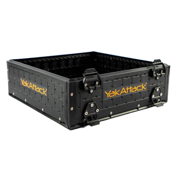 Yakattack YakAttack Fishing Crate