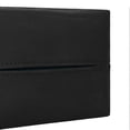 thumbnail image 4 of Car Tissue Holder Simple Look Flexible Installation Auto Napkin Holder Box for Vehicle, 4 of 4