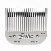 Oster Turbo 111 Detachable Blade 1A 76911 076