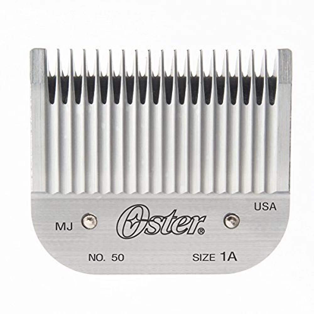 Oster Turbo 111 Detachable Blade 1A 76911 076