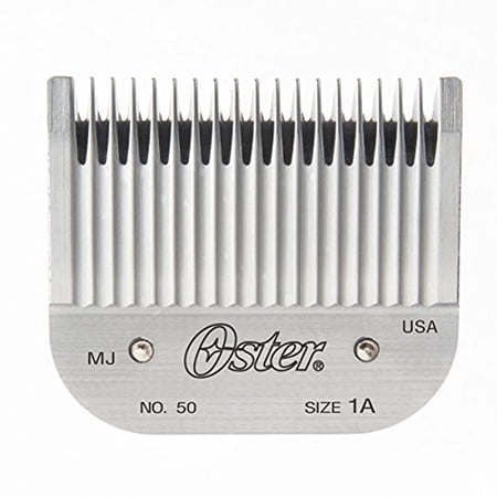 Oster Turbo 111 Detachable Blade 1A 76911 076