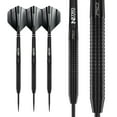 thumbnail image 6 of RED DRAGON - Razor Edge Black 26 Gram Tungsten Darts Set with Flights and Shafts, 6 of 6