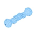 thumbnail image 1 of ANGGREK Puppy Teething Toys, Interactive Dog Chew Toys For Small Dogs, 1 of 1