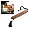 thumbnail image 4 of Bar Shop Cleaning Brush for Bean Grain Barista Noodle Machines Easy And Convenient to Wash And Clean ,, 4 of 8