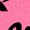 Hot Pink, variant on Inktastic Next Stop Key West, Florida Boys or Girls Baby T-Shirt