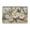 Multicolor, variant on Qholemyo Non Slip Bath Mat Bathroom Decor Washable Rugs Diatomite 3D Flower Floor Mat Quick Drying Soft Washable Bathroom Foot Mat