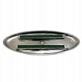 thumbnail image 5 of Ford logo badge 147mm/57mm front and rear, 5 of 5
