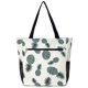 thumbnail image 2 of Bolsa Tote ETidy Gran Capacidad Plegable Resistente al Agua Verde, 2 of 6