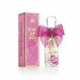 thumbnail image 5 of Viva La Juicy La Fleur by Juicy Couture for Women 2.5 oz Eau de Toilette Spray, 5 of 6