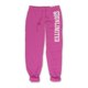 thumbnail image 1 of Ecko Unltd. Pantalones de chándal casuales con parte inferior con bandas 93 para mujer, morado, extragrande Ecko Unltd. Pantalones deportivos, 1 of 2