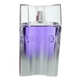 thumbnail image 3 of Ungaro Edp Vapo 90 ml, 3 of 3