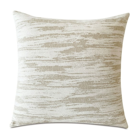 Pillow Covers 24x24 Throw