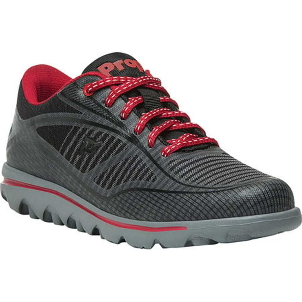 Propet Women's Propet Billie Lace Walking Shoe