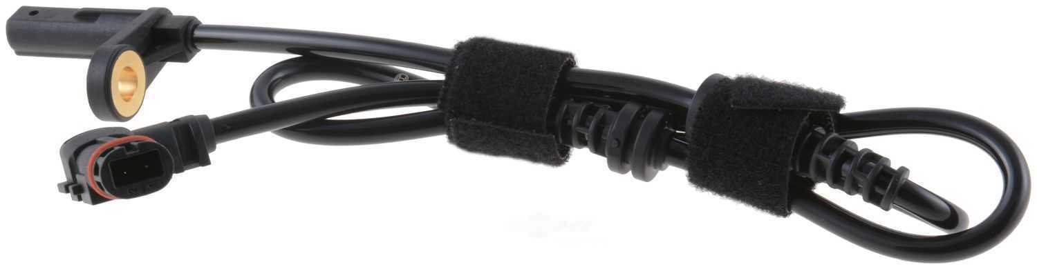 Bosch 0986594545 Wheel Speed Sensor