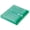 Green, variant on 6618831 7530016618831 11.62 in. Poly String-Tie Side Loading Expansion Envelope  Red