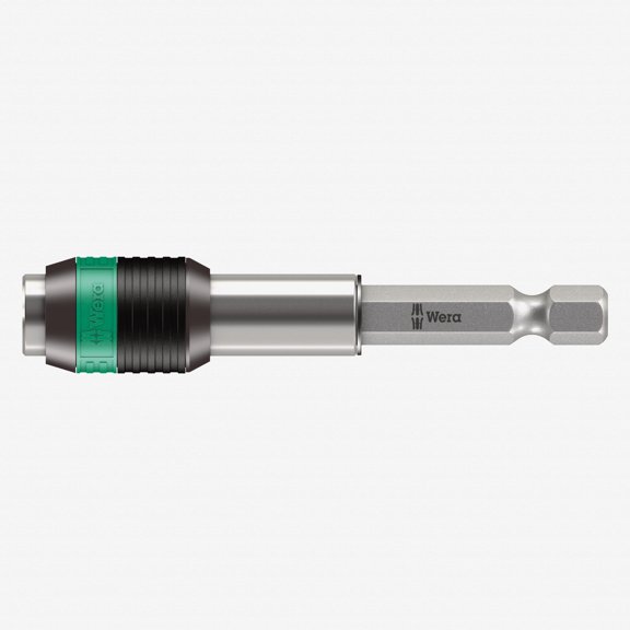 Wera 052503 Rapidaptor Universal Magnetic Bit Holder