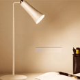 thumbnail image 4 of Lámpara de inducción del cuerpo humano con 6 LED, luz de noche para dormitorio, mesita de noche, luz de noche creativa magnética para el hogar, luz para pasillo y armario, 4 of 5