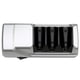 thumbnail image 2 of Afilador de cuchillos eléctrico Chef'sChoice 15 Trizor XV Gris, 2 of 8