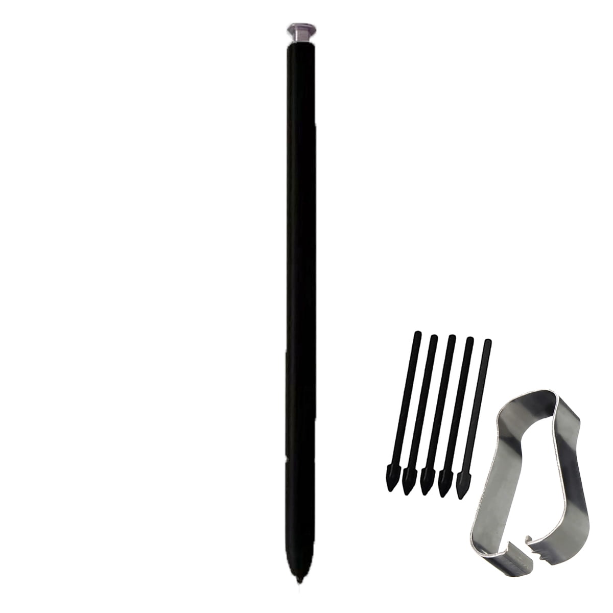 Lenovo Precision Pen 2 Stylus for Laptop - Digital Pencil with