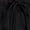 Black, variant on ID Ideology Women's Drawstring Running Shorts Black Size X-Large