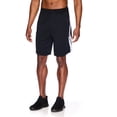 thumbnail image 2 of Reebok Mens and Big Mens Active Charger Training Short, up to Size 3XL, 2 of 6