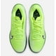 thumbnail image 3 of Nike Court Air Zoom Vapor 11 HC Men's Tennis Shoes Sports Training DR6966-700, 3 of 6