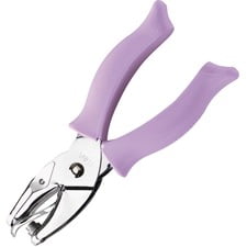 Fiskars FSK1235205001 Poinçon Manuel