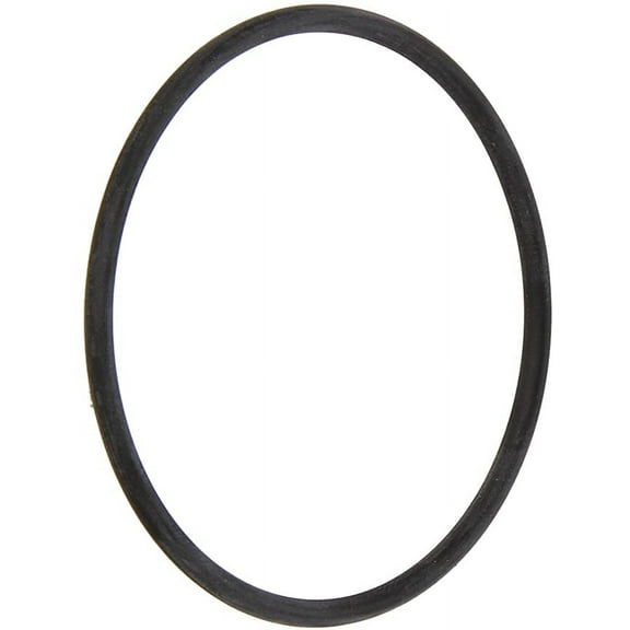 Motorcraft Engine Coolant Outlet O-Ring RG-638 Fits select: 2005-2010 FORD MUSTANG, 2001-2011 FORD RANGER