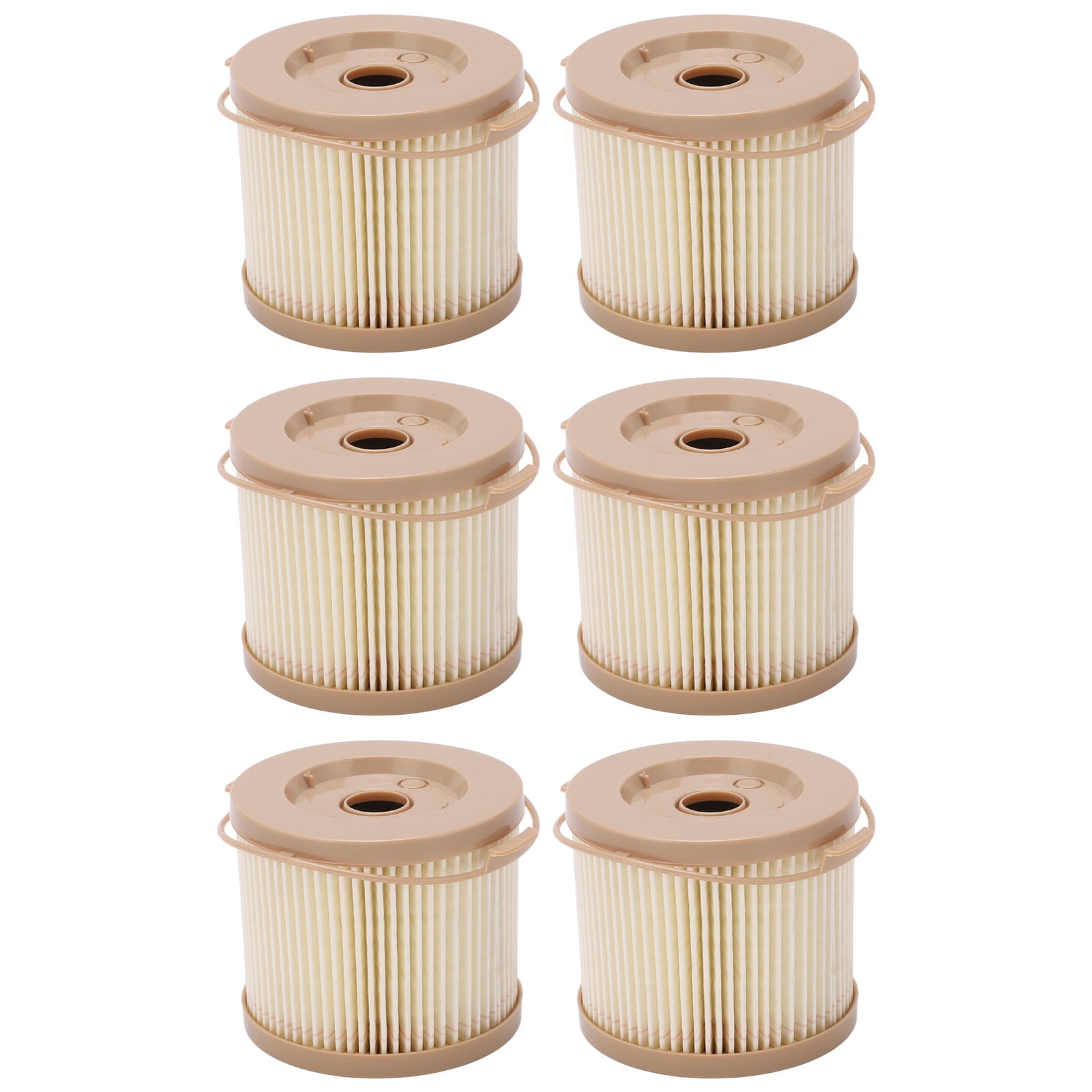 Filtro De Combustible Alto Flujo Caudal 2'' 100 Micras Filtro De Combustible Alto Flujo Caudal 2'' 100 Micras