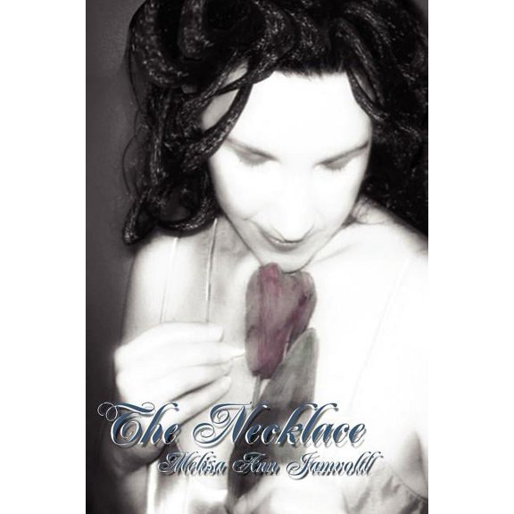 The Necklace (Paperback)
