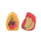 thumbnail image 5 of Juguete de de Enhebrar de de /Animales/Números con Caja Forma de de Diversión para Fruta BLESIY Juguete de cuentas de madera, 5 of 6
