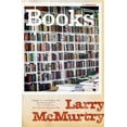 thumbnail image 1 of Books: A Memoir, 1 of 3
