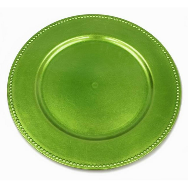 BalsaCircle 6 Lime Green 13
