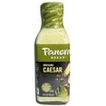 Salad Dressing by Panera 12 Ounce Pack of 3 (Caesar)