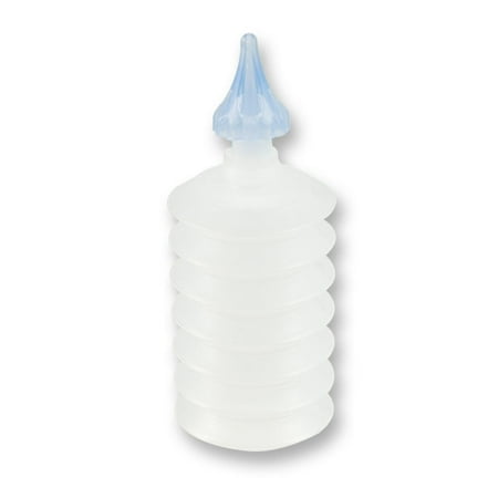 OtoClear Ear Wax Removal Tool