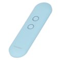 thumbnail image 1 of Translator Device Support 97 Languages, Two Way Real Time Voice Photo Text Translation Portable Stick for Travel, Suitable for Language Communication, and Business Negotiation, 1 of 7