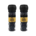 thumbnail image 1 of PONTINO Molinillo Cuatro Pimientas 50g 2 Piezas, 1 of 1