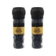 thumbnail image 1 of PONTINO Molinillo Cuatro Pimientas 50g 2 Piezas, 1 of 1