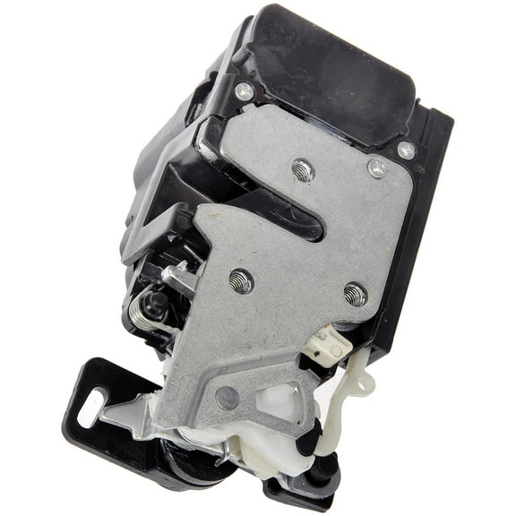 Dorman 940-120 Liftgate Latch for Specific Ford Models Fits select: 2005-2007 FORD FREESTYLE