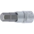 thumbnail image 1 of DADO CON PUNTA HEXAGONAL | 1/2 | 16 MM | BGS 5052-16, 1 of 2