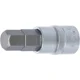 thumbnail image 1 of DADO CON PUNTA HEXAGONAL | 1/2 | 16 MM | BGS 5052-16, 1 of 2