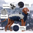 View all media