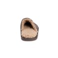 thumbnail image 4 of MUK LUKS Men's Abbott Slipper, 4 of 8
