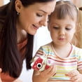 thumbnail image 2 of Ensemble de Jouets Casse-Tête pour Enfants Jouet Interactif Parent-Enfant Éducation Précoce Cultiver la Créativité et la Pensée Logique Adapté aux Enfants 3 8 et Est le Premier pour Holi, 2 of 7
