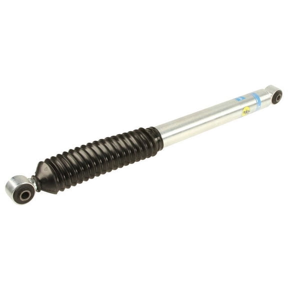 Rear Shock Absorber - Compatible with 2003 - 2009 Hummer H2 2004 2005 2006 2007 2008