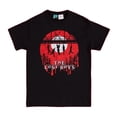 thumbnail image 1 of The Lost Boys T-Shirt Silhouette Adulte, 1 of 3