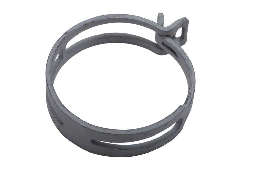 GM Genuine Parts 11548691 Multi-Purpose Hose Clamp