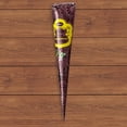 thumbnail image 1 of Peggybuy Flash Tattoo Sticker Disposable Sexy Tattoo Cream Waterproof for Body Paint Arts, 1 of 6